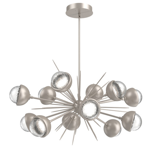 manufacturer_finish:Beige Silver|color_temperature:2700K