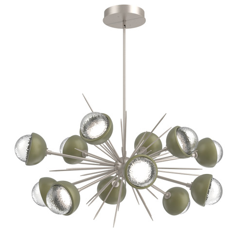 manufacturer_finish:Beige Silver|color_temperature:3000K