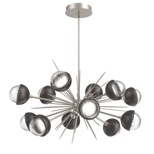 manufacturer_finish:Beige Silver|color_temperature:3000K