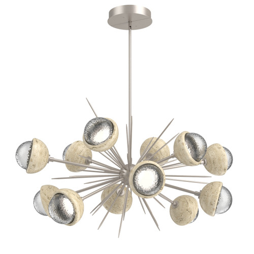 manufacturer_finish:Beige Silver|color_temperature:3000K