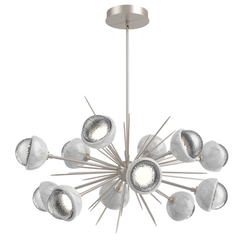 manufacturer_finish:Beige Silver|color_temperature:3000K