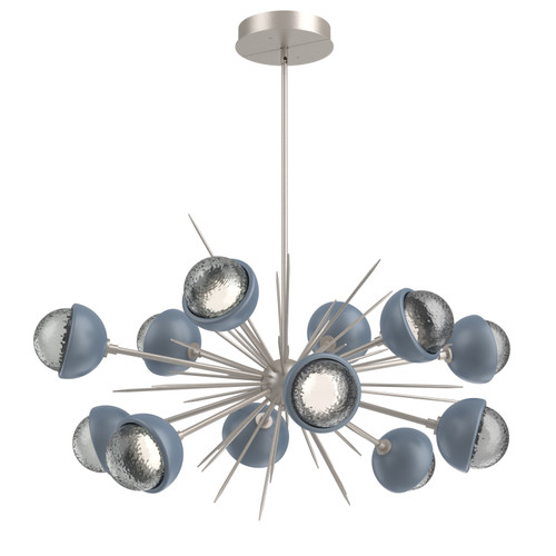 manufacturer_finish:Beige Silver|color_temperature:2700K