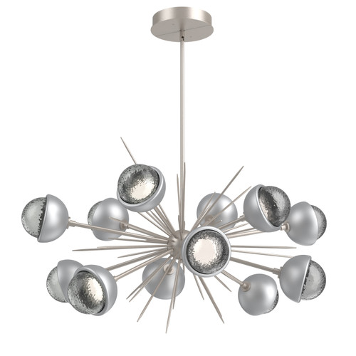 manufacturer_finish:Beige Silver|color_temperature:2700K