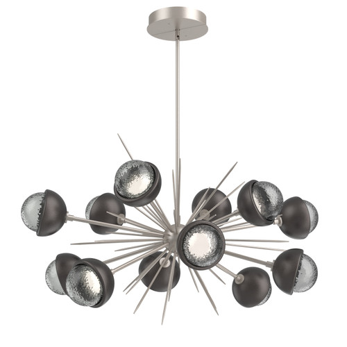 manufacturer_finish:Beige Silver|color_temperature:2700K