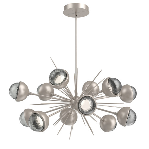 manufacturer_finish:Beige Silver|color_temperature:2700K