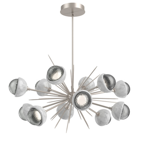 manufacturer_finish:Beige Silver|color_temperature:2700K