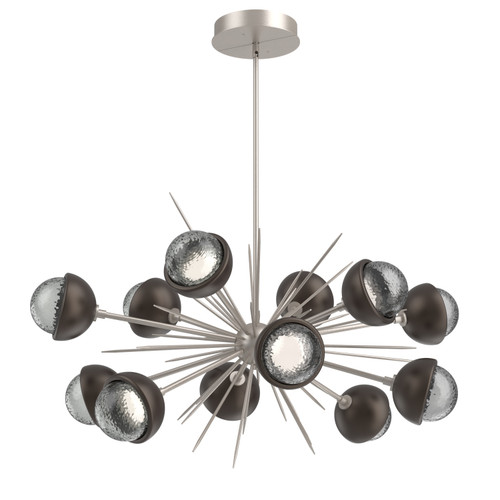 manufacturer_finish:Beige Silver|color_temperature:3000K