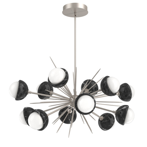 manufacturer_finish:Beige Silver|color_temperature:3000K