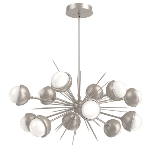 manufacturer_finish:Beige Silver|color_temperature:3000K