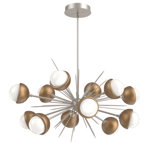 manufacturer_finish:Beige Silver|color_temperature:3000K
