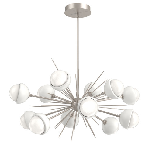 manufacturer_finish:Beige Silver|color_temperature:3000K