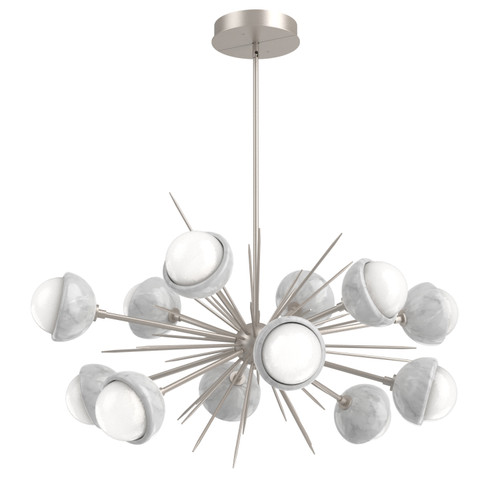 manufacturer_finish:Beige Silver|color_temperature:3000K