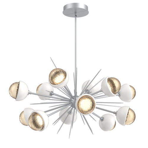 manufacturer_finish:Classic Silver|color_temperature:2700K