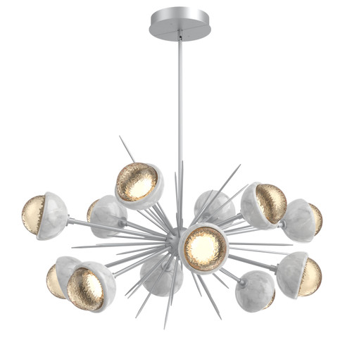 manufacturer_finish:Classic Silver|color_temperature:2700K