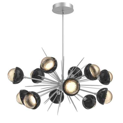 manufacturer_finish:Classic Silver|color_temperature:3000K