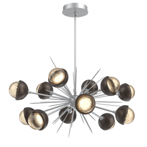 manufacturer_finish:Classic Silver|color_temperature:3000K