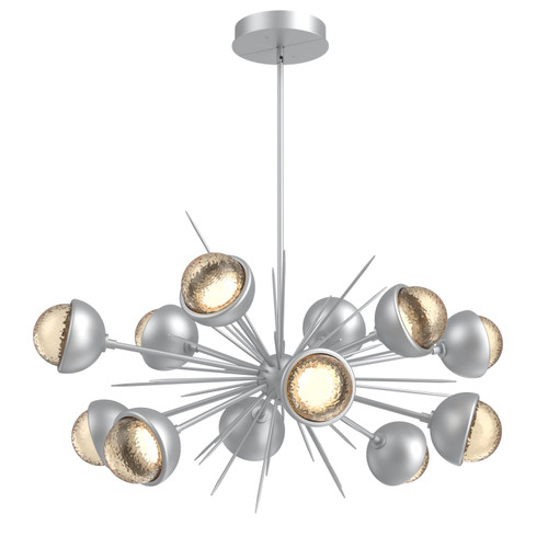 manufacturer_finish:Classic Silver|color_temperature:3000K