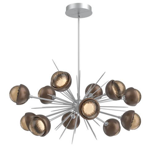 manufacturer_finish:Classic Silver|color_temperature:2700K
