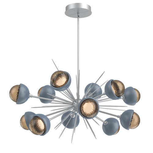 manufacturer_finish:Classic Silver|color_temperature:2700K