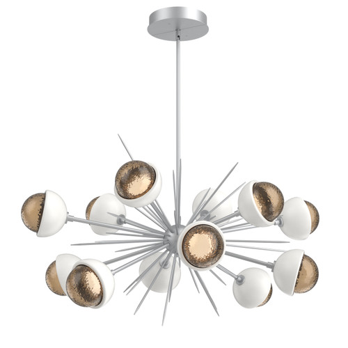 manufacturer_finish:Classic Silver|color_temperature:2700K