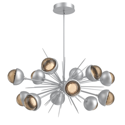 manufacturer_finish:Classic Silver|color_temperature:3000K