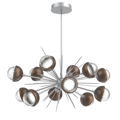 manufacturer_finish:Classic Silver|color_temperature:2700K