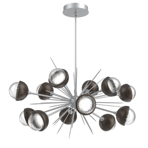 manufacturer_finish:Classic Silver|color_temperature:2700K