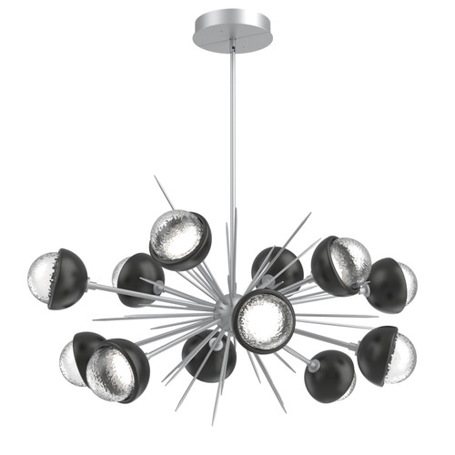manufacturer_finish:Classic Silver|color_temperature:2700K