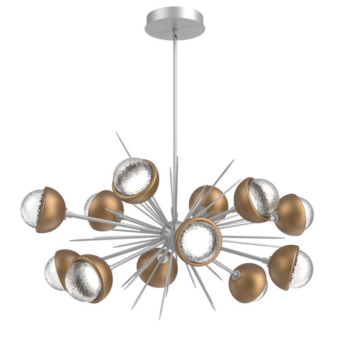 manufacturer_finish:Classic Silver|color_temperature:2700K