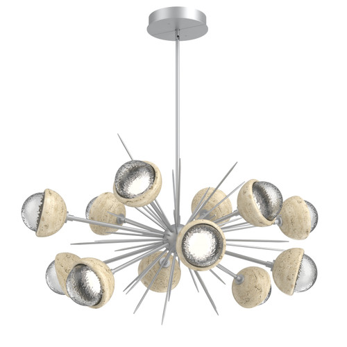manufacturer_finish:Classic Silver|color_temperature:2700K