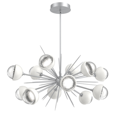 manufacturer_finish:Classic Silver|color_temperature:2700K