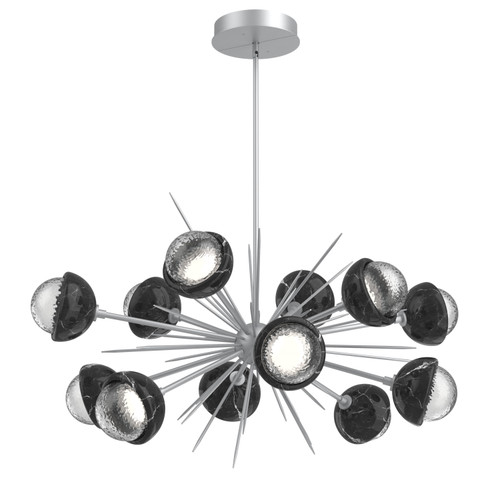 manufacturer_finish:Classic Silver|color_temperature:3000K