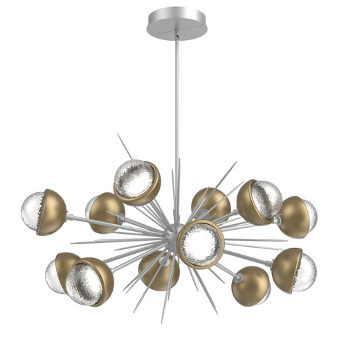 manufacturer_finish:Classic Silver|color_temperature:3000K