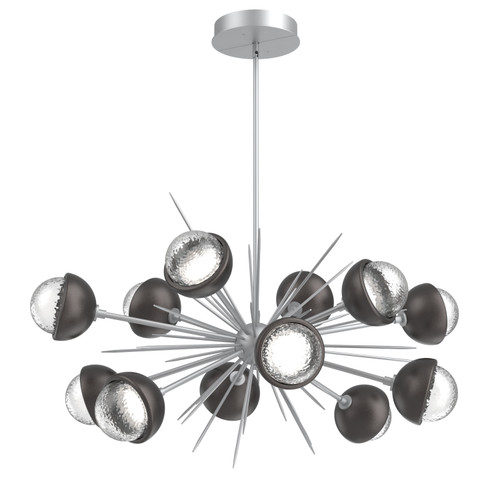 manufacturer_finish:Classic Silver|color_temperature:3000K