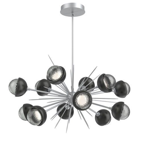manufacturer_finish:Classic Silver|color_temperature:2700K