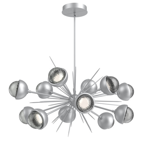 manufacturer_finish:Classic Silver|color_temperature:2700K