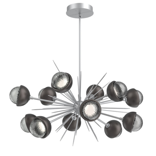 manufacturer_finish:Classic Silver|color_temperature:3000K