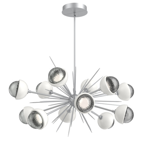 manufacturer_finish:Classic Silver|color_temperature:3000K