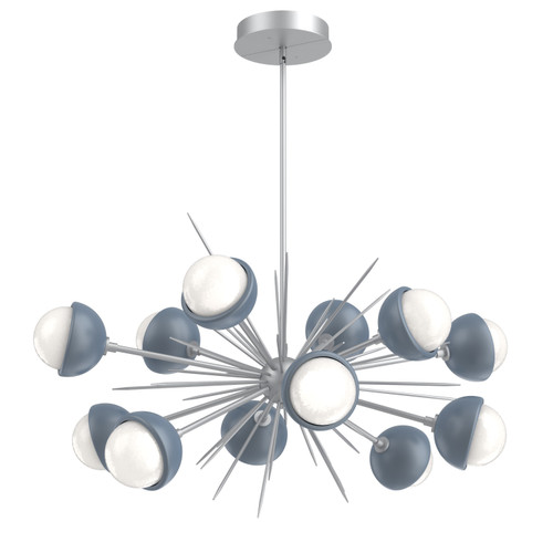 manufacturer_finish:Classic Silver|color_temperature:3000K