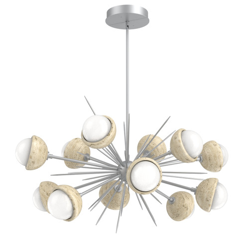 manufacturer_finish:Classic Silver|color_temperature:3000K