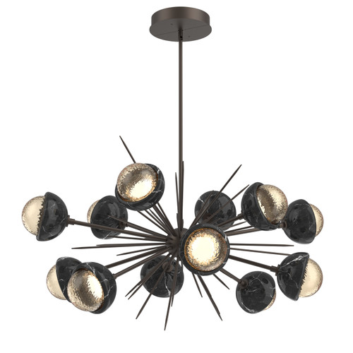 manufacturer_finish:Flat Bronze|color_temperature:2700K