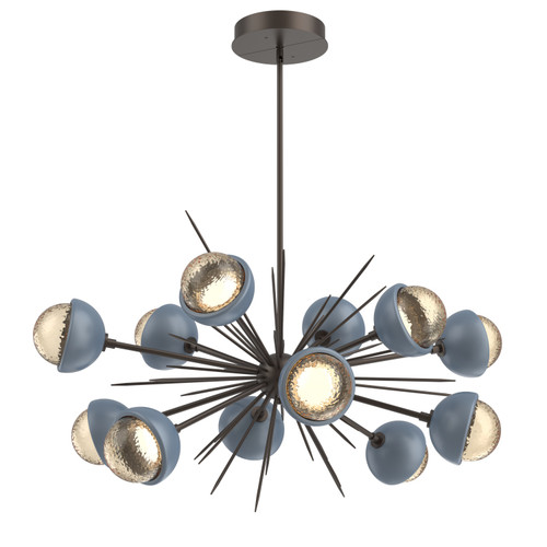 manufacturer_finish:Flat Bronze|color_temperature:2700K
