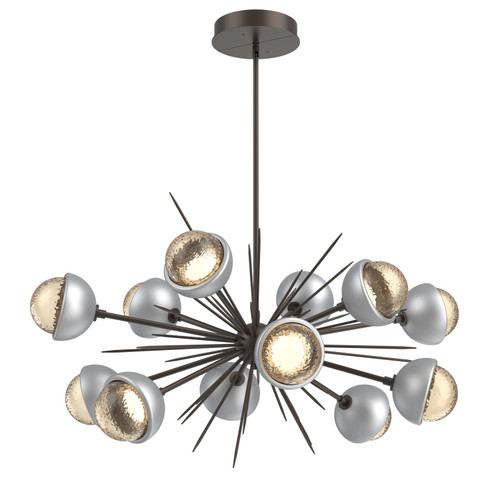 manufacturer_finish:Flat Bronze|color_temperature:3000K