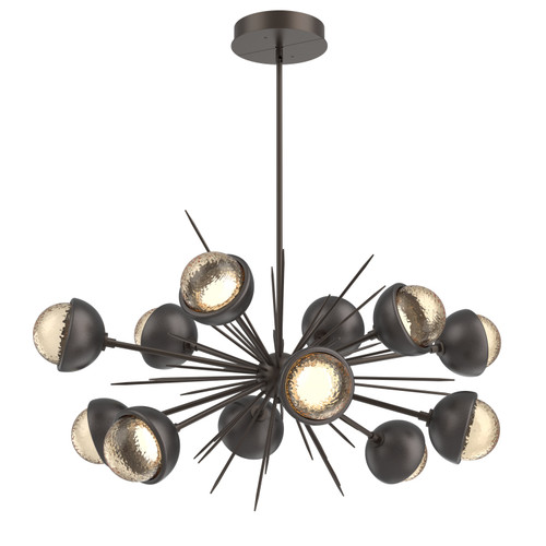 manufacturer_finish:Flat Bronze|color_temperature:3000K