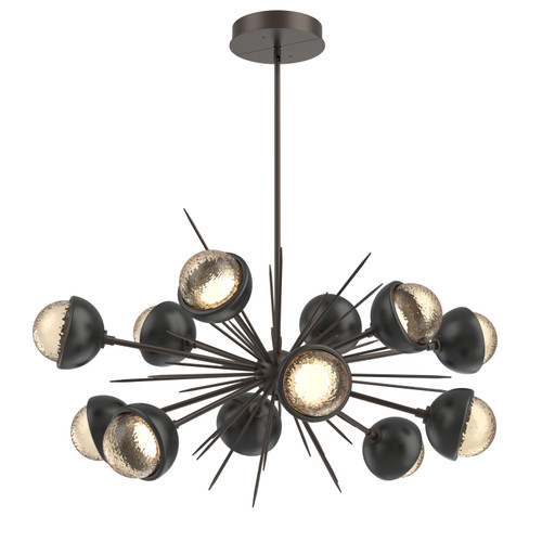 manufacturer_finish:Flat Bronze|color_temperature:3000K