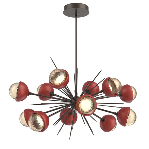 manufacturer_finish:Flat Bronze|color_temperature:3000K