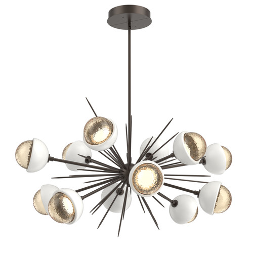manufacturer_finish:Flat Bronze|color_temperature:3000K