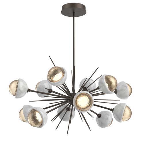 manufacturer_finish:Flat Bronze|color_temperature:3000K