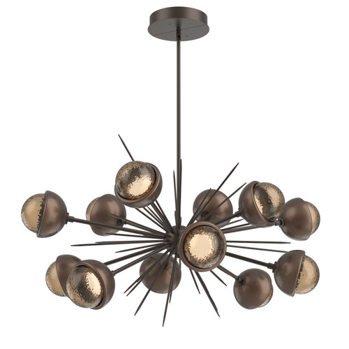 manufacturer_finish:Flat Bronze|color_temperature:2700K