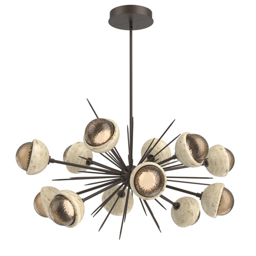 manufacturer_finish:Flat Bronze|color_temperature:2700K